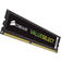 Corsair Value Select DDR4 2133MHz 16GB (CMV16GX4M1A2133C15)