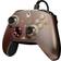 PDP Xbox Series X Rematch Wired Controller - Nubia Bronze