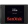 SanDisk Ultra 3D SDSSDH3-2T00-G25 2TB