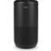 Levoit PlasmaPro 400S Smart True HEPA Air Purifier Black