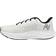New Balance FuelCell Propel v4 M - White/Black