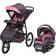 Baby Trend Expedition Race Tec (Travel system)