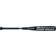Marucci CATX Composite Vanta -10 Baseball Bat