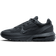 Nike Air Max Pulse M - Black/Anthracite
