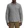 The North Face Campshire Shirt TNF Grey Men's Clothing Gray