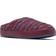 Columbia Women's Omni-Heat Lazy Bend Camper Shoe- Purple