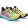 Asics GT-1000 Color Injection Men's Yellow Running