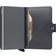 Secrid Mini Wallet Original - Grey