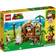 Lego Super Mario Donkey Kong's Tree House Expansion Set 71424