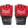 Everlast MMA Pro Style Grappling Gloves S/M