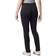 Columbia Women's Anytime Casual Pull On Pants - Black