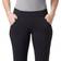 Columbia Women's Anytime Casual Pull On Pants - Black