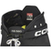CCM Tacks AS-580 Hockey Pants Sr - Black