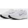 Nike Winflo 10 M - White/Wolf Grey