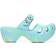 Dr. Scholl's Shoes Dance On - Angel Blue