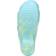 Dr. Scholl's Shoes Dance On - Angel Blue