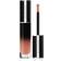 Givenchy Le Rouge Interdit Cream Velvet Lipstick N09 Beige Sable