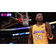 NBA 2K24: Black Mamba Edition (PS5)