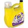 Tide Simply Clean & Fresh Berry Blossom 1gal