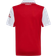 adidas Arsenal FC Home Jersey Jr 2022-23