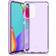 ItSkins Spectrum Clear Case for Galaxy A52 4G/5G