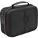 iMounTEK Portable deluxe hard eva travel carrying case bag for nintendo protected