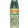 OFF! Deep Woods Insect Repellent Dry 113g