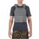 5.11 Tactical Plate Carrier Gray
