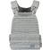 5.11 Tactical Plate Carrier Gray