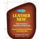 Farnam Leather New Saddle Soap 946ml