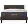 Nectar Classic 12 Inch Memory Queen Polyether Mattress