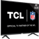 TCL 65S435