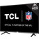 TCL 65S435