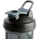 BlenderBottle Pro Series Tritan Mixer Water Bottle 28oz Shaker