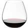 Riedel O Wine Pinot Rødvingsglass 69cl 2st