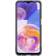 Samsung Soft Clear Cover for Galaxy A23 5G