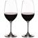Riedel Vinum Riesling Zinfandel White Wine Glass, Red Wine Glass 13.526fl oz 2