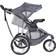 Baby Trend Expedition Race Tec (Travel system)