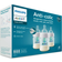 Philips Avent Anti-Colic Baby Bottle with AirFree Vent 3-pack
