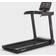 Goplus SuperFit 2.25HP Electric Treadmill with App Control