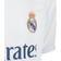 adidas Real Madrid Home Jersey 2020-21 Jr