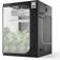 Ac Infinity Cloudlab Advance Grow Tent 866 80" Stainless Steel