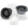 Tovolo Sphere Ice Cube Tray 2