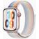 Apple Watch Series 9 Cellular 41mm Aluminium Case with Sport Loop