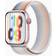 Apple Watch Series 9 Cellular 45mm Aluminium Case with Sport Loop