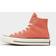 Converse Pink Chuck Sneakers