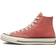 Converse Pink Chuck Sneakers