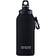 Sigg WMB Traveller Water Bottle 0.396gal