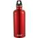 Sigg WMB Traveller Wasserflasche 1.5L
