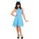 Jerry Leigh Classic Women's Betty Rubble Costume